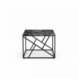Otto Rectangle Coffee Table 100x60cm