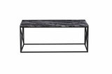 Otto Rectangle Coffee Table 100x40cm