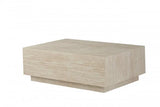 Sonia Coffee Table