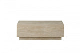 Sonia Coffee Table