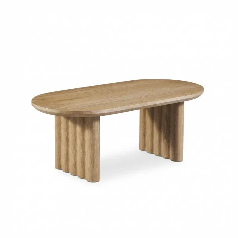 Signorina Coffee Table