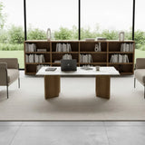 Ariel Coffee Table