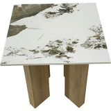 Ariel Side Table