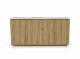 Ariel Sideboard