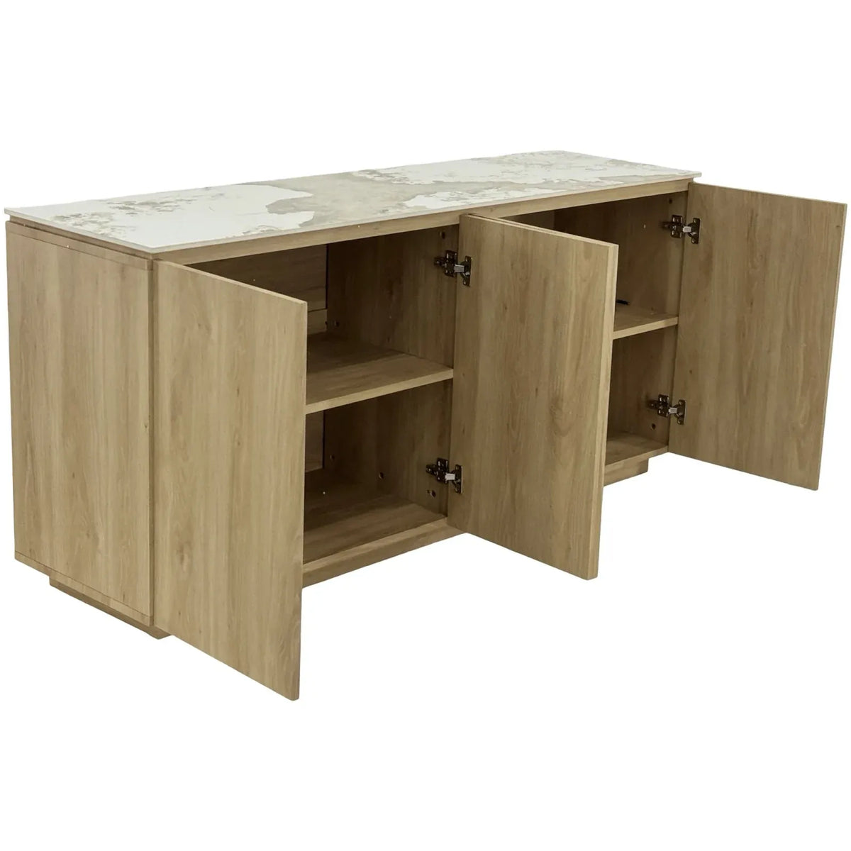 Ariel Sideboard