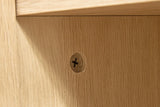 Ariel Sideboard