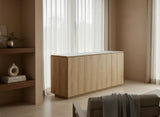 Ariel Sideboard