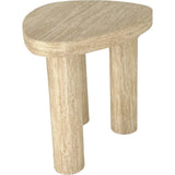 Nikki Side Table