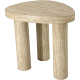 Nikki Side Table