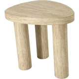 Nikki Side Table