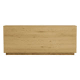 Volta Sideboard