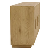 Volta Sideboard
