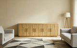 Volta Sideboard