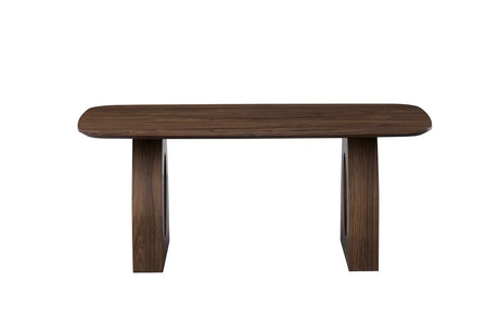 Cher Coffee Table