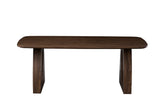 Cher Dining Table
