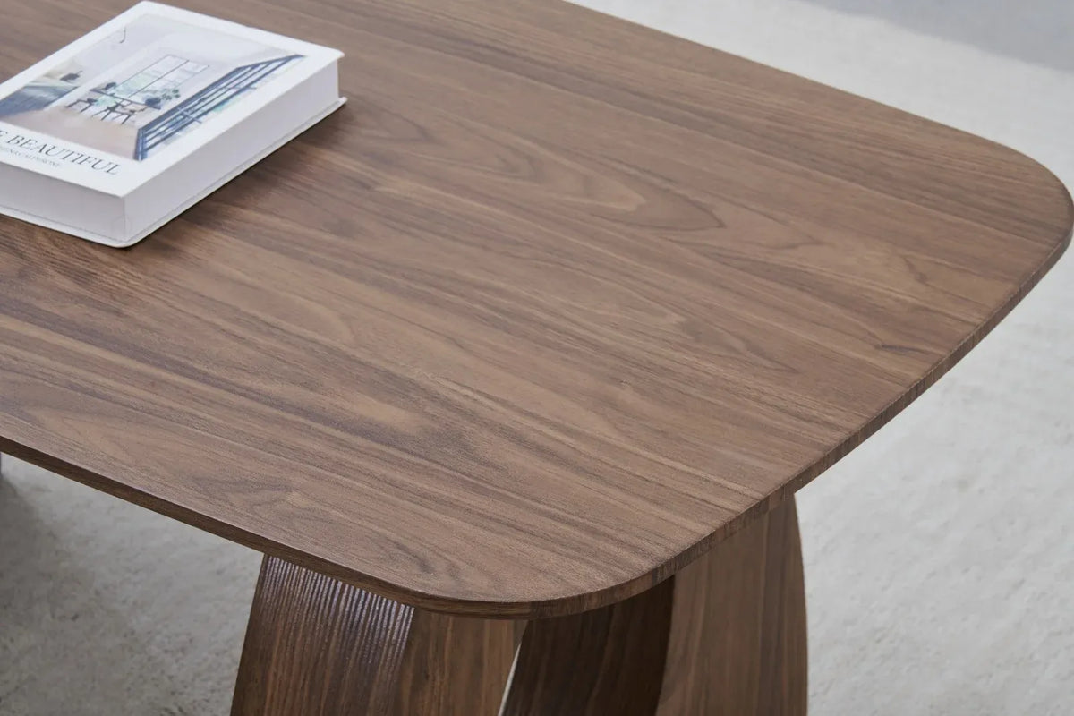 Cher Dining Table