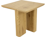 Lay Side Table