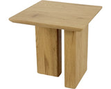 Lay Side Table