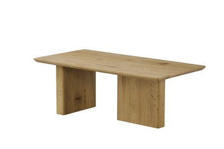 Lay Coffee Table