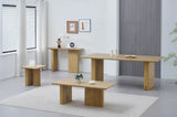 Lay Console Table
