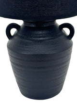 Aurora Luxe Table Lamp 37cm