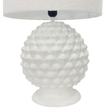 Essence Table Lamp 58cm