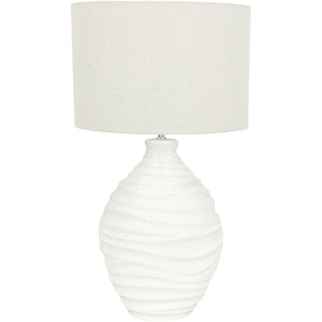 Mooney Table Lamp 67cm