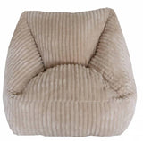 Hazel Lounge Chair 100x60cm