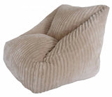 Hazel Lounge Chair 100x60cm