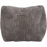 Hazel Lounge Chair 100x60cm