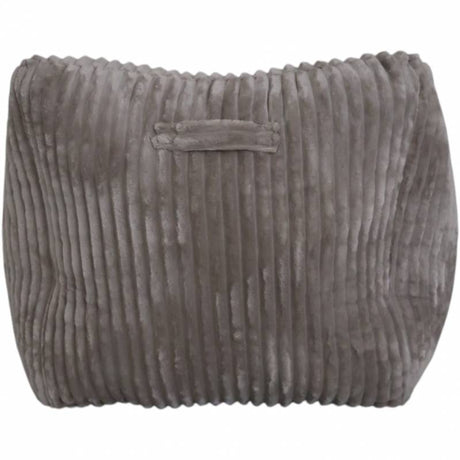 Hazel Lounge Chair 100x60cm