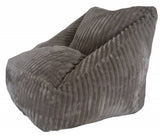 Hazel Lounge Chair 100x60cm