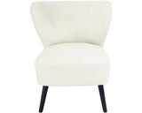 Sienna Chair