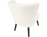 Sienna Chair
