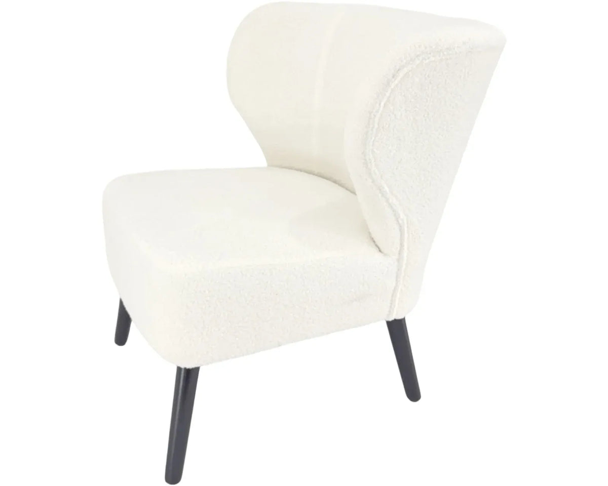Sienna Chair