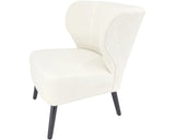 Sienna Chair