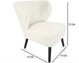 Sienna Chair