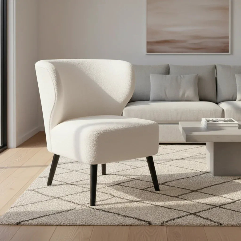Sienna Chair