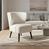 Sienna Chair