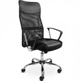 Office Chair 59x71x120cm