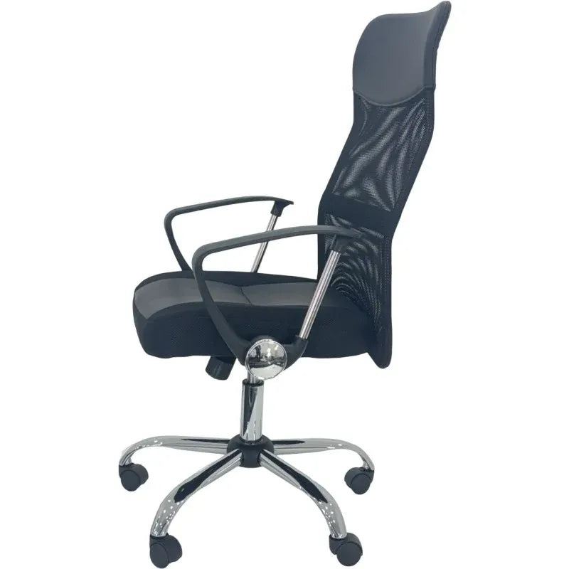 Office Chair 59x71x120cm