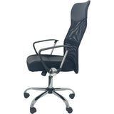 Office Chair 59x71x120cm