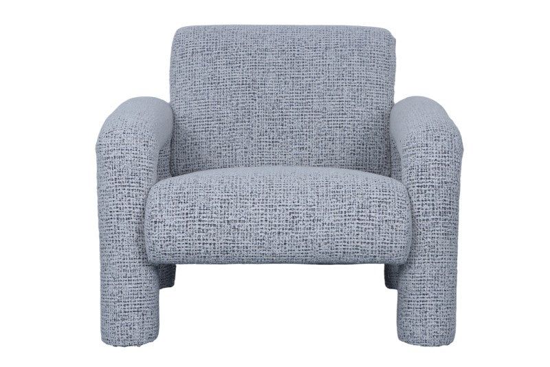 Lily Chair