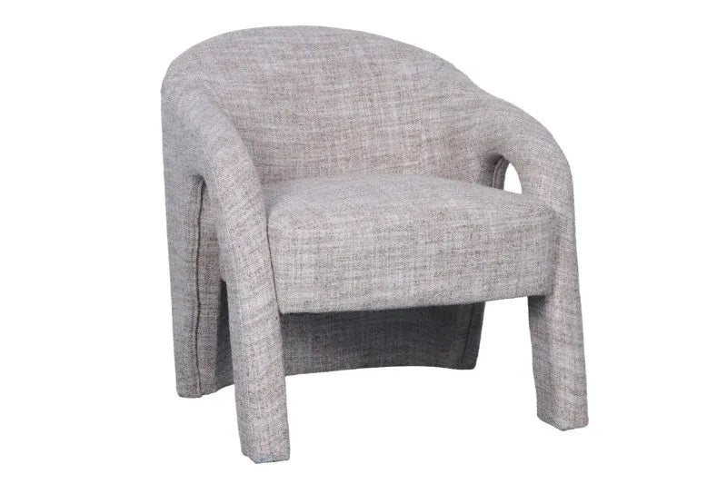 Singrid Chair