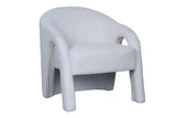Singrid Chair - White