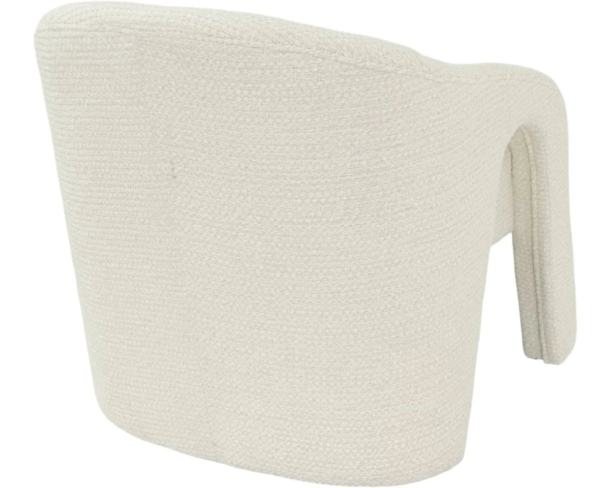 Singrid Chair - White