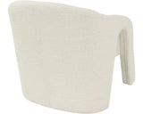 Singrid Chair - White