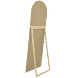 Palermo Mirror 170cm