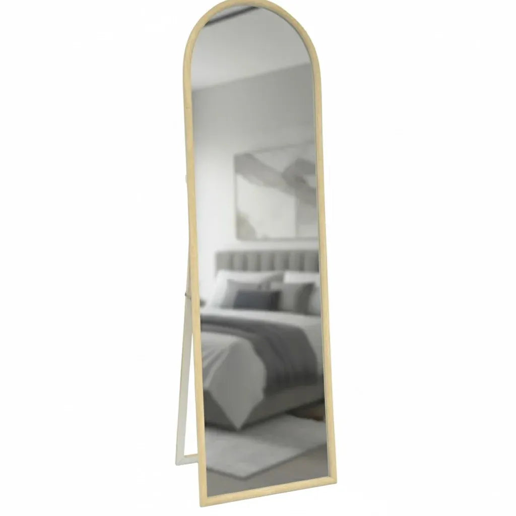 Palermo Mirror 170cm