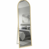 Palermo Mirror 170cm